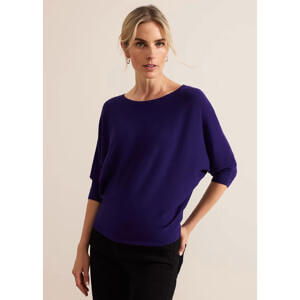 Phase Eight Cristine Knit Jumper